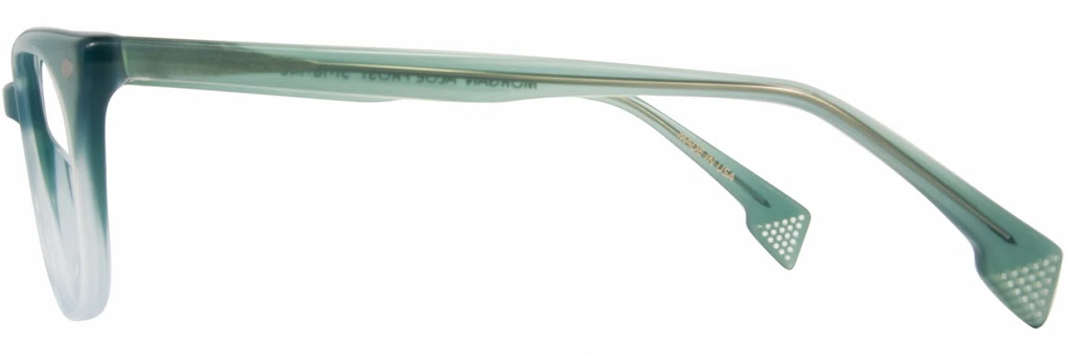 STATE Optical Co. MORGAN Eyeglasses - view 9